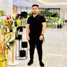 ahmedraje 的头像