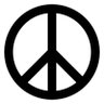 Peace_Seeker profil fotoğrafı