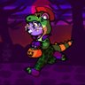 KB97 🍉's profile picture