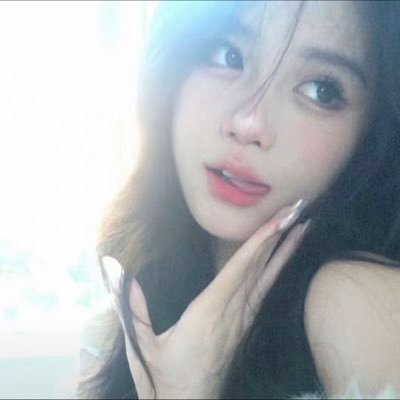 爱看腹肌帅哥's profile picture