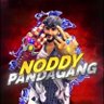 Noddy 的头像