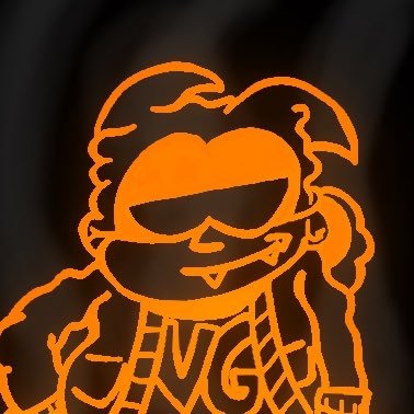 🎃VideoGabes 🍉's profile picture