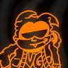 🎃VideoGabes 🍉 的头像
