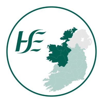 HSE_West_NWest's profile picture