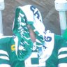 Kyle Kuzma 的头像