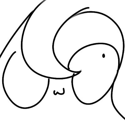 dcpvvle's profile picture