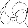 vvle (ワレ) 🐙's profile picture
