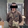 Profilbild von шоб шо?