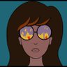 Abigail Rodriguez's profile picture