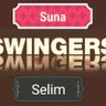 Suna💑Selim profil fotoğrafı