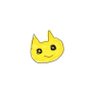 しまこ's profile picture