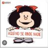 Mafalda 的头像