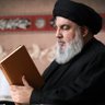 نجيب المهلب profil fotoğrafı
