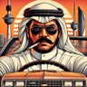 ثمانيناتي 的头像