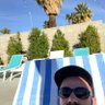 Profilbild von Ben