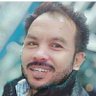 Profilbild von 51Tahun
