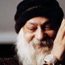 ANUJ KUMAR RAJPUT profil fotoğrafı