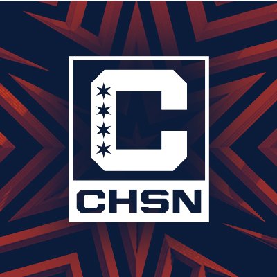 Bears on CHSN's profile picture