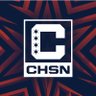 Фото профиля Bears on CHSN