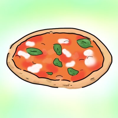 kuhuku_knives's profile picture