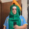 Jarrett's profile picture