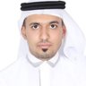 عبدالله الراعي 的头像