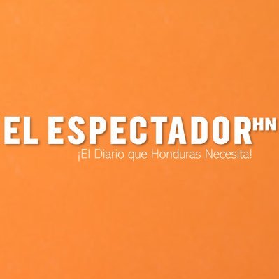 ElEspectadorHn's profile picture