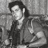 Ali Assad Yousef bin יעקב profil fotoğrafı
