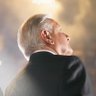 El Fercho Lopezobradorista profil fotoğrafı