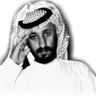 شيهان الفضلي's profile picture