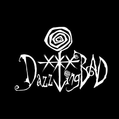 DazzlingBAD_'s profile picture