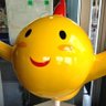 こばっち親衛隊グリーン(単推し)'s profile picture