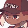 Profilbild von ひいらぎ