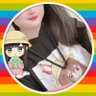 ㄘゅるぱっち#スタリス🎀📛 profil fotoğrafı
