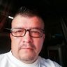 Profilbild von cesar ortiz