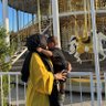 Фото профиля Çiğdem Çoban