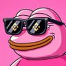 Frrog's profile picture