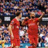 Soul Baros LFC ❤️🫡😎's profile picture