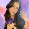 โจ๐๐ฒ๐ต๐ช ๐ bday 10/29 โจ's profile picture