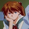 condition's profile picture