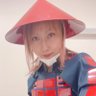 Profilbild von シャンシャン【7】落語会主催するアイドル