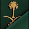 فواز العليان's profile picture