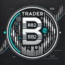 Фото профиля BB2