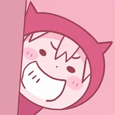 桃泽里奈川(原味 主页抽奖)'s profile picture
