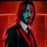 Profilbild von John wick