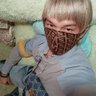 외계인 왕자 的头像