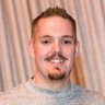 Ian S. Hoover's profile picture