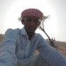 الحاج عبد الله 🇶🇦 profil fotoğrafı
