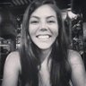 Nathalie | ناتالي's profile picture