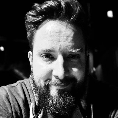 0xBOYD's profile picture